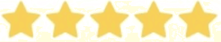 Rating Stars