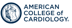 AAC logo