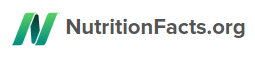 NutritionFacts logo